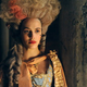 Harlots (Photo: Hulu)